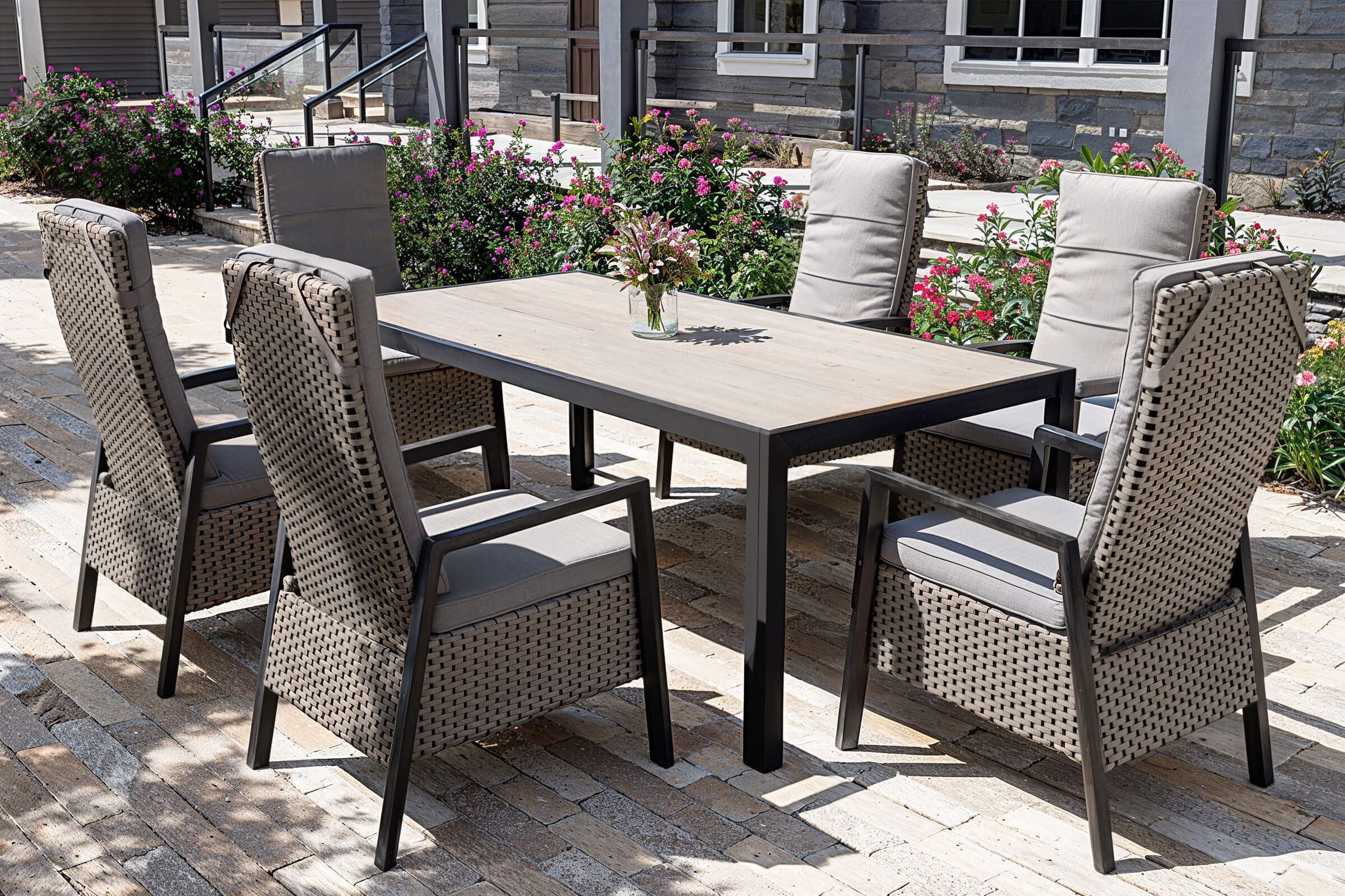 80593  bWzwp4XD9 d15663d3d11257fef95df8a1f504387b2c6efd7c