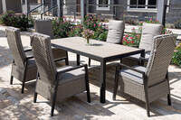 80593  bWzwp4XD9 d15663d3d11257fef95df8a1f504387b2c6efd7c