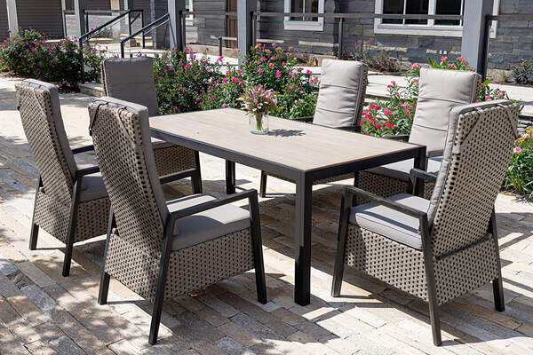 80593  bWzwp4XD9 d15663d3d11257fef95df8a1f504387b2c6efd7c