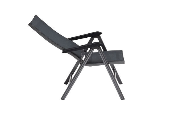 31550  6 b39f500234229a8833436bd6a6dee76105d7780c