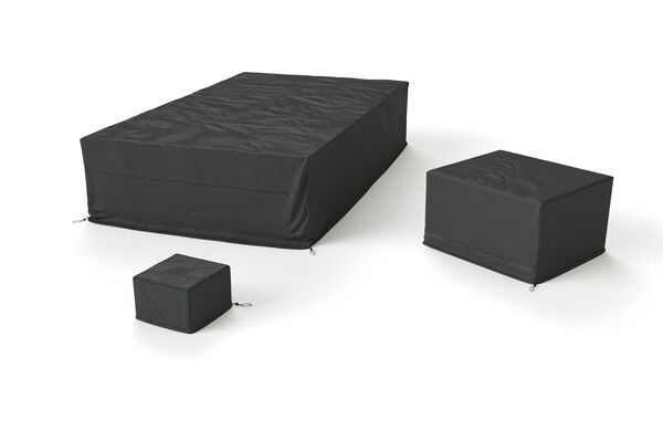 34777  b9wWE0GN 3d5fd5e8b41c5d6a5954114aaf5733be8f8df49c