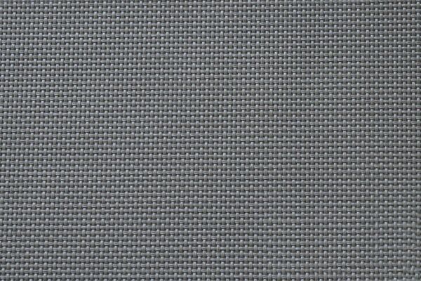 17287  8 baa03f4deedbd0f6351d1b16d6210bc9d8cc70e9