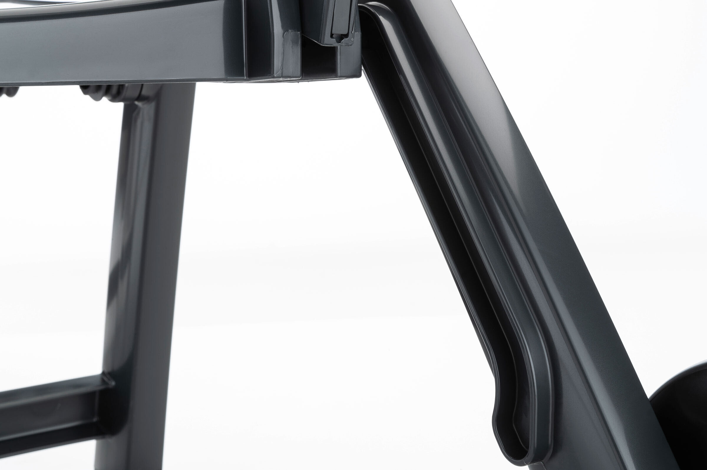 10995-2  3 62d191b99250d66eda82cb7fbfe925c269f89e41