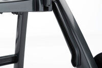 10995-2  3 62d191b99250d66eda82cb7fbfe925c269f89e41