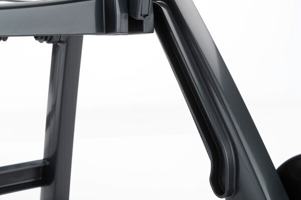 10995-2  3 62d191b99250d66eda82cb7fbfe925c269f89e41