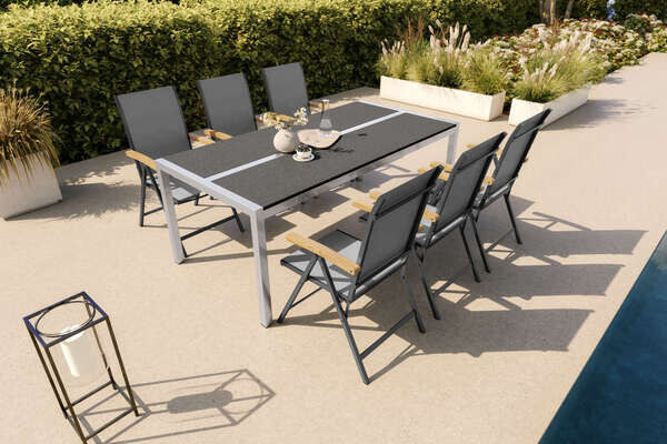 80418  bRqyit6rq d216a4920f9085cc3a3e055d72f448488a3768b6