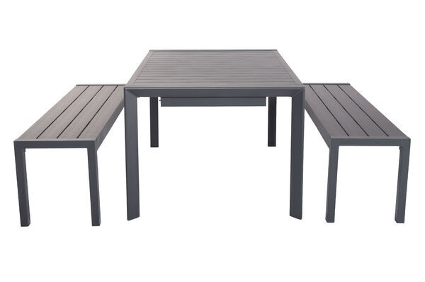 22574  9 4a0c17eaf8d3bba55e69e68167ef05bd968fdecb