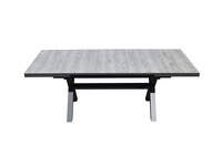 21629  biFrsU7Dx 5bb47995bf2ec53b5f858f11029c96fcddcdd39e