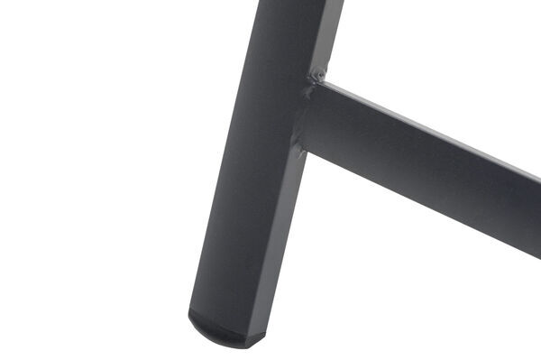 28191  15 28b3b297420563eb587225b2211ea5b4c807fc4a