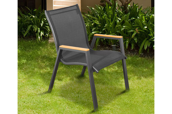 28193  3 b1d81fde1a5e4541473064493e76e0a30404595c