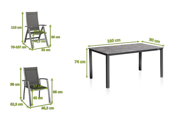 28779  5 8bb1c995569569415cd2dfbdd1c57605626629bb