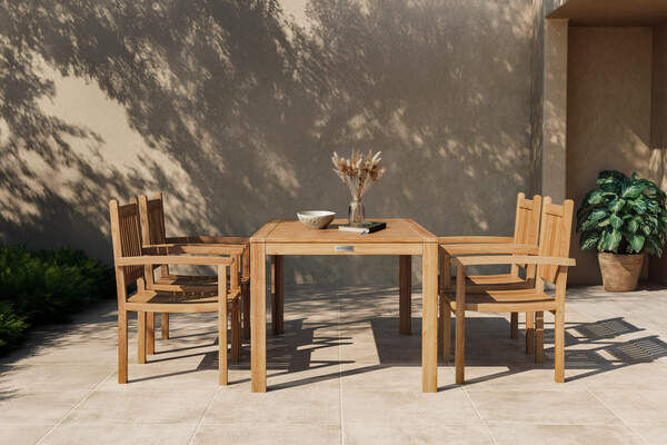 19656  b8l0BrZnz 1cd5b60d81bdb1c1ba7c9bd7c7620ac6e7963180