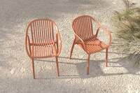 81210  b7FVZVG2S 93918a4098f5b57c5ef834fa42fa9c79bd29a1d1