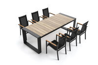 80947  b6mGgdrRS 2b812e4b97c106a16fcff30905cc22d33f5a0816