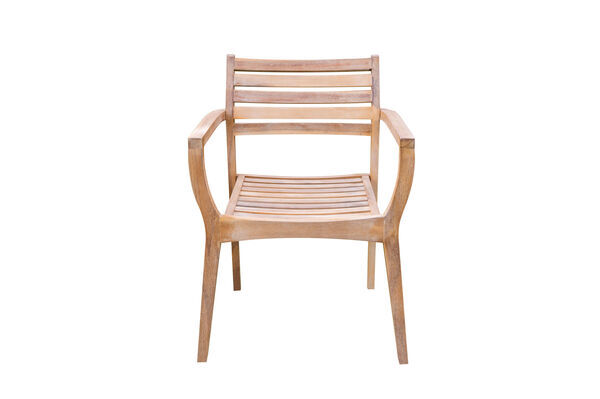 21917  4 35096ca70d48a61d53cf4e888ef1360ae4a4c9c9