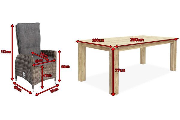 19371  5 6d8c71a8d3b4bd6c688dfc641413b5cfad746ac1