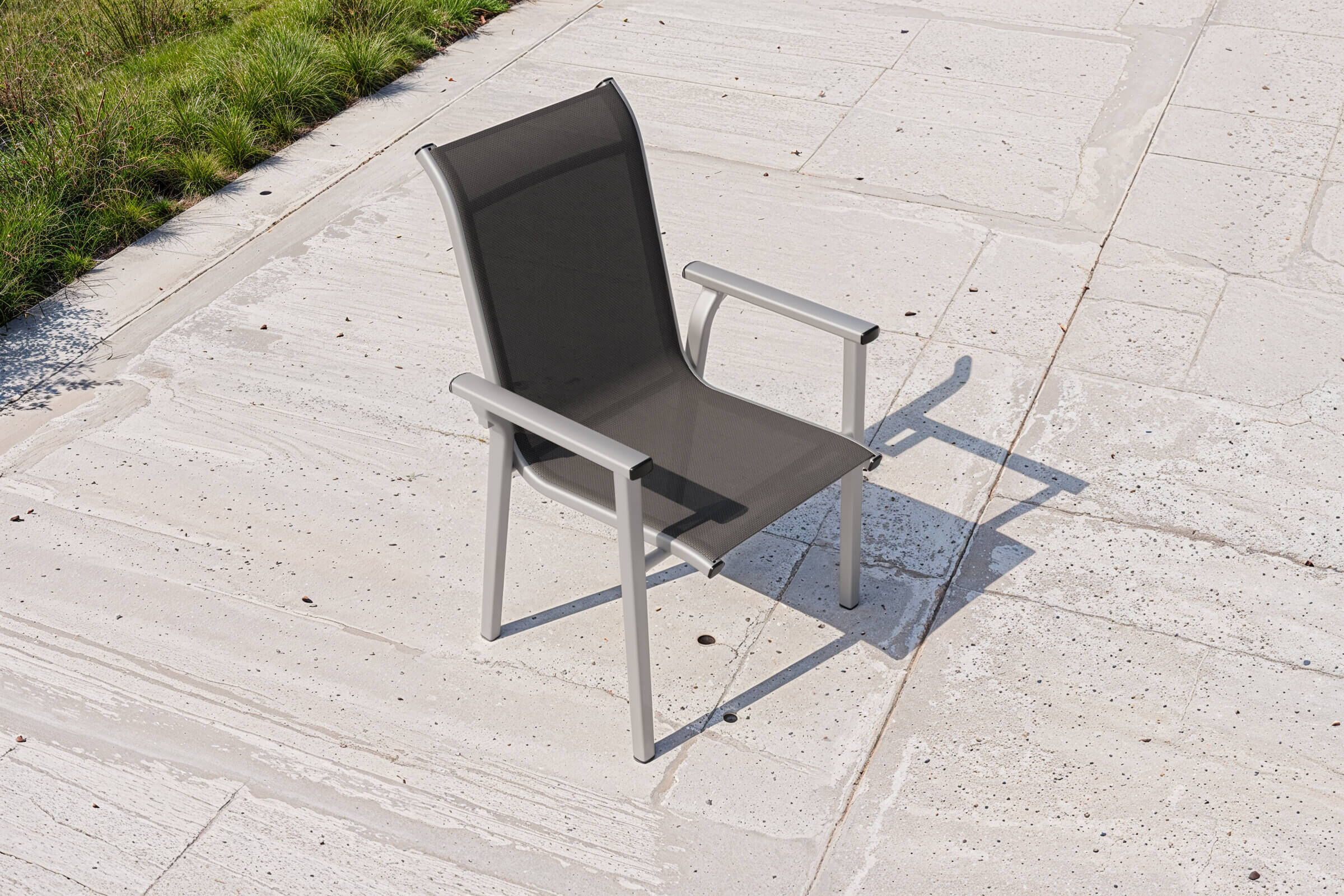 80895  bGJ81fuhZ c3f8b53126d1f3933fe51d672606eb6fce658607