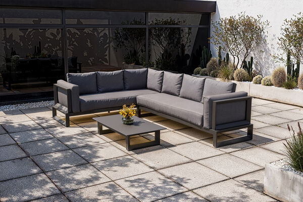 81204  bSmjax6tw 1dd7131c1b8098706b41f613388e9f050e41fe25