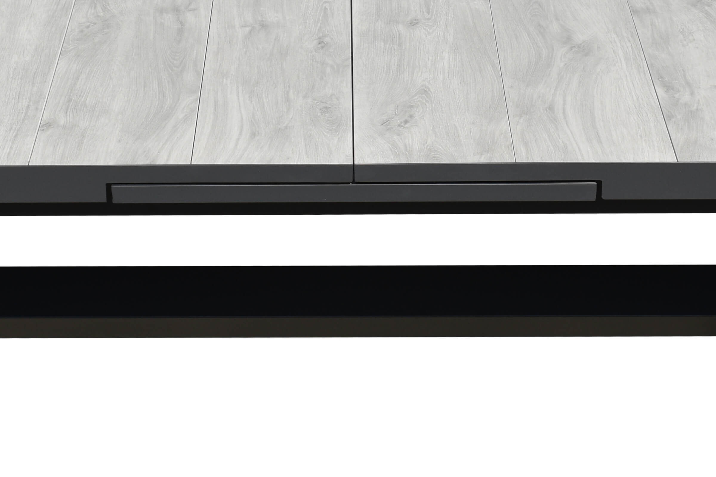 21630  bhozh7DX d43a32769e864090cbd7161f9549fc8dafffb58c