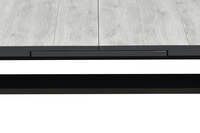 21630  bhozh7DX d43a32769e864090cbd7161f9549fc8dafffb58c