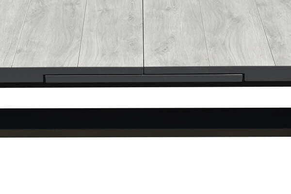 21630  bhozh7DX d43a32769e864090cbd7161f9549fc8dafffb58c