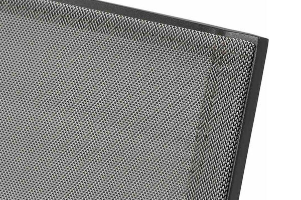 23773  7 23ff7d293d2ceb6783eede59946b75a95eeb38c5