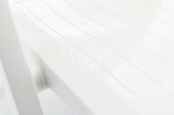 10994  15 1be177713c70005428ef3c2287d63cc44299173f