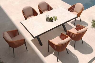 81305  1