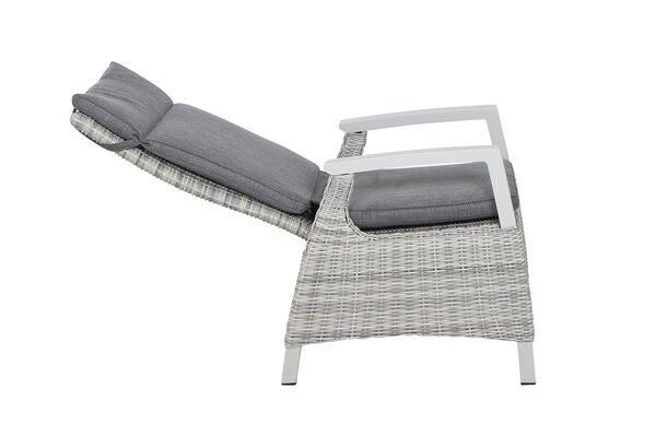 20205  18 cd803c587b31ca33e71b56ef4e76fed5b53a1054