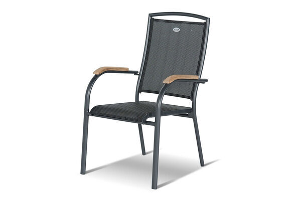 23301  4 d4d08431cd9fe9d84cbbc4d6552c709a9ede6d87