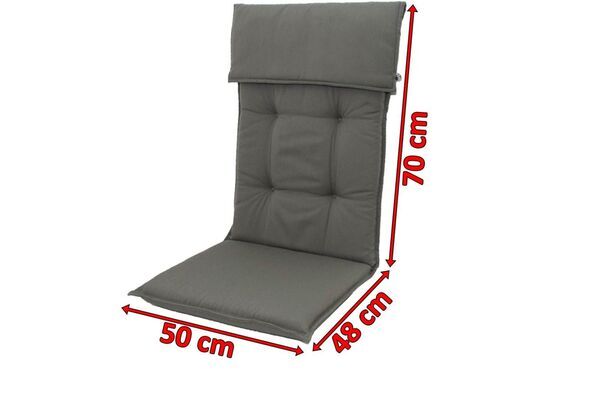 18593  5 cc6d54db099e4691f4eb319dda6296a61cacc4fa