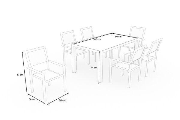 80161  b28IQHU0l 138d7e9f2638c991837f1d0ebd3457e10b6441d8