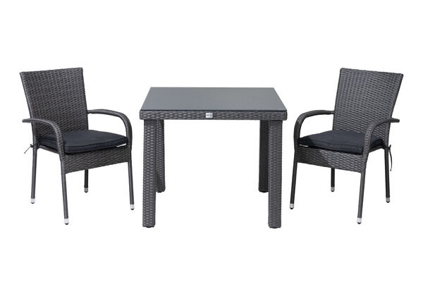 21074  bzO4y6hXi cac6eebe0ced4d67d4c19c559104f78d85b0e5fd