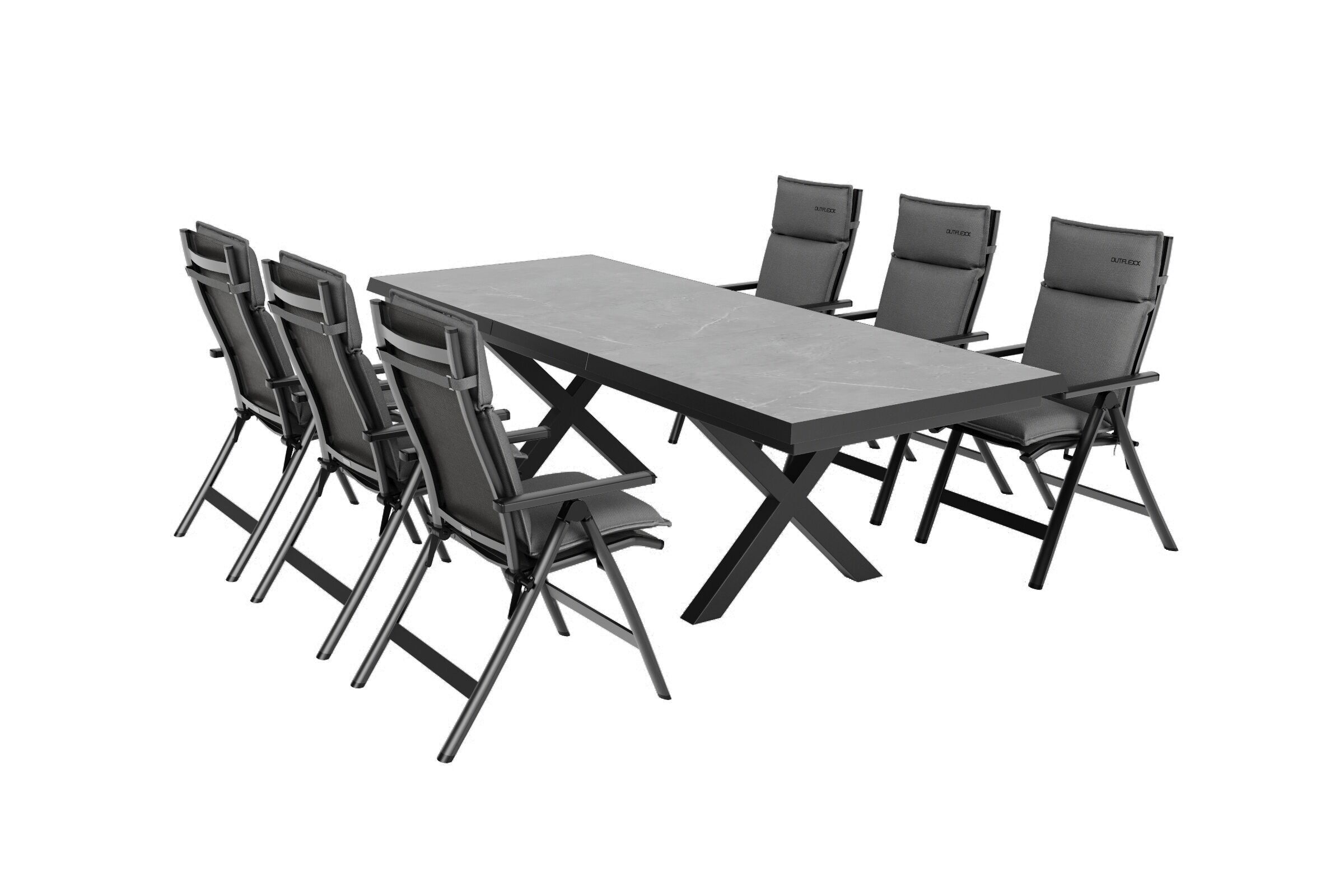 81267  bDJJxlgUa 3ffc8141be8c5db3a3da04d89ab7fce76d902cdb