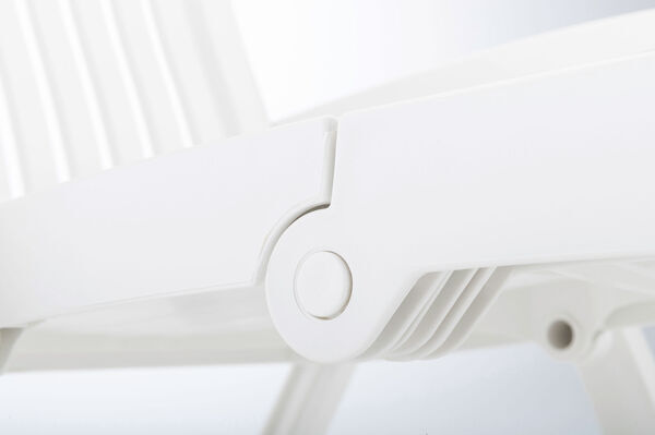 10995-1  16 8d5693d672d9efe0031dcd632d737a450b3a64c4