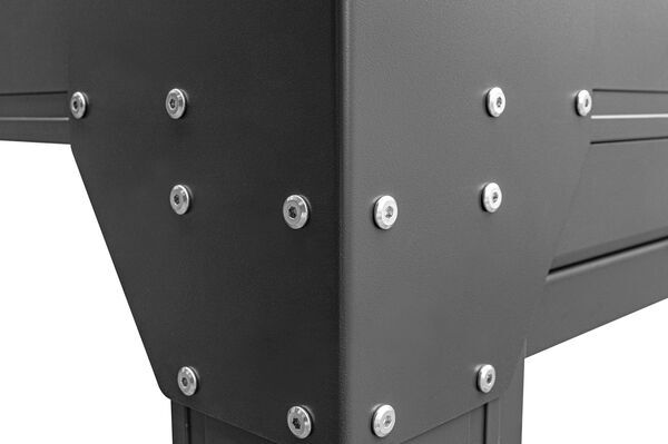 24141  10 302d2960d1f3ab1e7d89c3218bbe44a409a9a55b