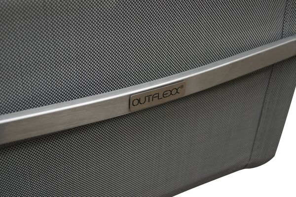 14142  15 6d7dbe728eb0d815123266b0e74dee78916728cd