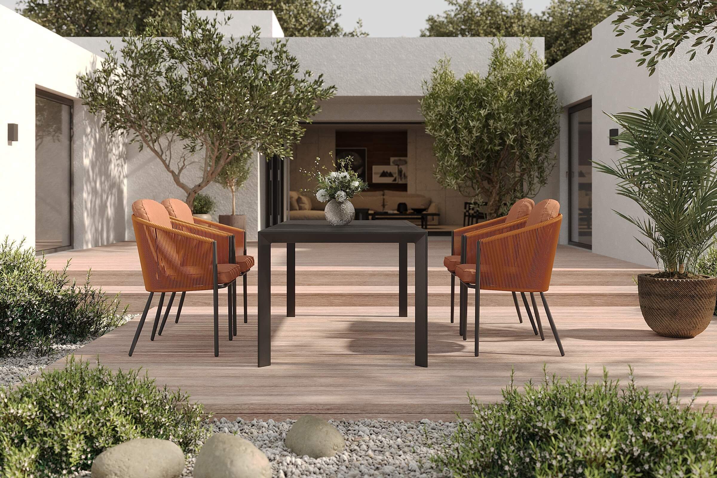 81301  boid9yD 49a02a553a28ef54fd0ae79349f2b853c6b8d63b