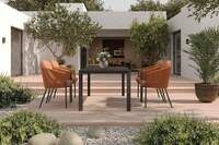 81301  boid9yD 49a02a553a28ef54fd0ae79349f2b853c6b8d63b