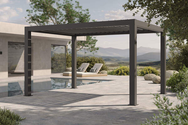 81199  bzssiHhv4 84f68a30046cc3b807e24845aa11e5878185a4c0