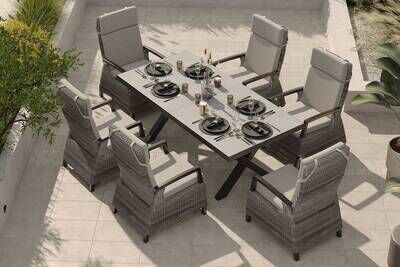 81268  bHw3WtIlX d835e6e97a4dc40829cc2bb373523b8f54ac2a28