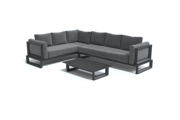 34768  brgCuhcA9 11b82f0fe5a3bda916cfee61d8fdcb2749a20e0c