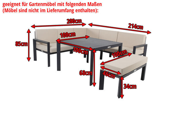 17442  5 78766e4d8303ec2aa1cd1491771ff98688401c9f