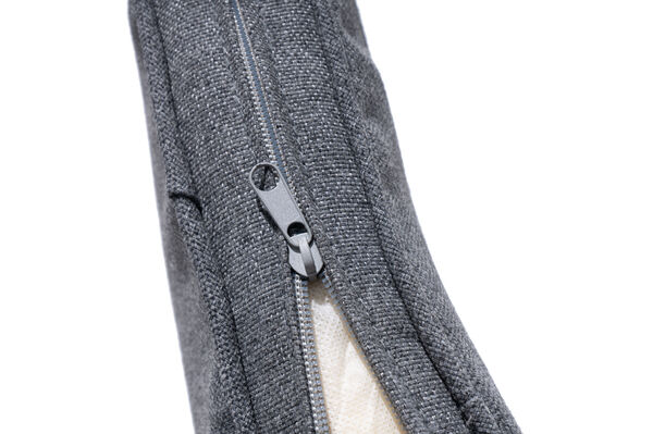 21632  bka0nkh5P 46100da8c377e27d7f6d564c275c2568a029c464