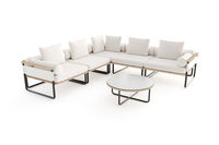 80893  bwuxEolu e968dc50f3576585a778dc3c5d3943934f9dc859