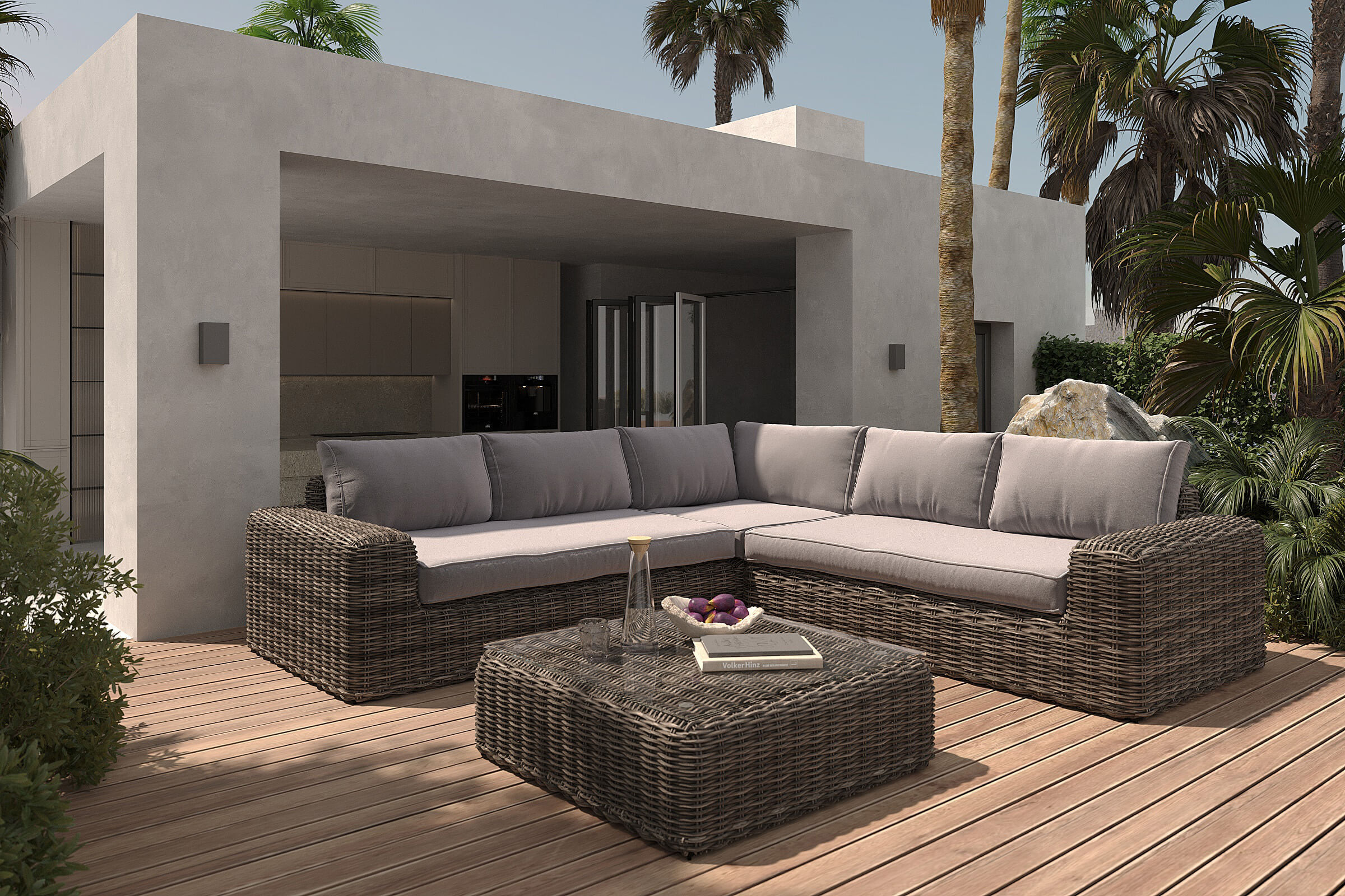 18853  bloZjQ55o e00aef7a736e0d601047e6ef29f078a72b44bdac