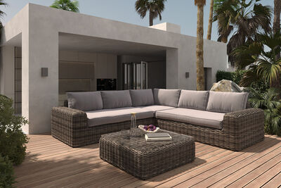 18853  bloZjQ55o e00aef7a736e0d601047e6ef29f078a72b44bdac