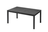 80927  bKOS2ZJ1g 974c982674845a00a190c240e5fb037eba4e72f0