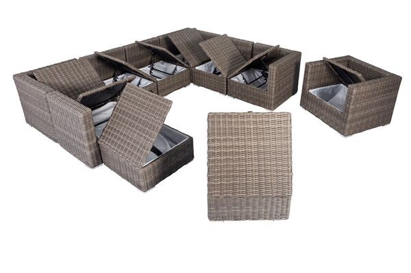 18366-BOX  4 0a15edbdbaab814db9edc59af46fd1cae7e66842