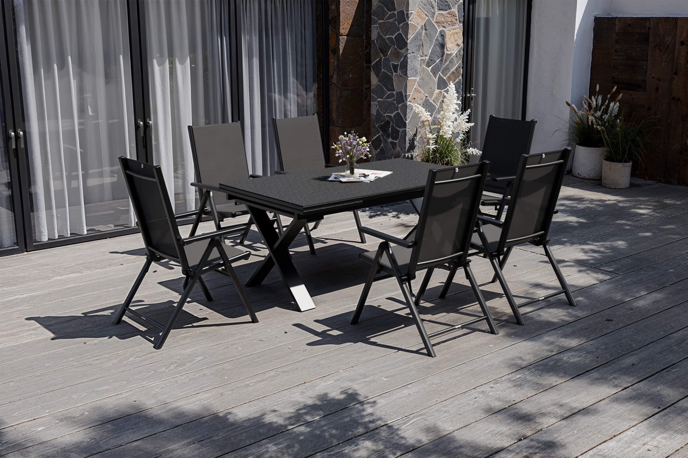 81318  bcVOhclO1 04856c14c1f23f847addd71382a31f73e253ffc6